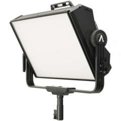 Buy Aputure Nova P300c RGBWW LED Panel Video Light in Kenya
