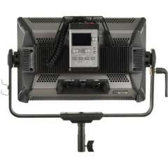 Buy Aputure Nova P300c RGBWW LED Panel Video Light in Kenya