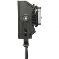 Buy Aputure Nova P300c RGBWW LED Panel Video Light in Kenya