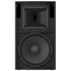 Buy Yamaha DZR15 Powered PA Speaker in Kenya