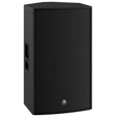 Buy Yamaha DZR15 Powered PA Speaker in Kenya