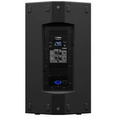 Buy Yamaha DZR15 Powered PA Speaker in Kenya