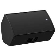 Buy Yamaha DZR15 Powered PA Speaker in Kenya