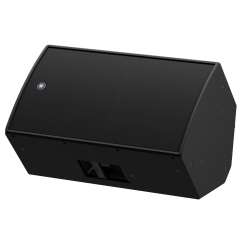 Buy Yamaha DZR15 Powered PA Speaker in Kenya