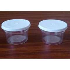 Buy Polypots Pack of 100 Pieces in Kenya