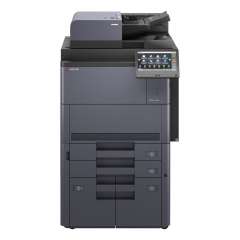 Buy Kyocera TASKalfa 8052ci A3 Colour Multifunction Laser Printer in Kenya