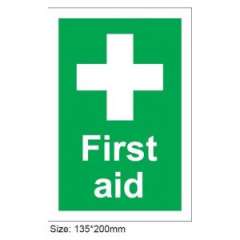 Buy First Aid/ Equipment Available Here Sign in Kenya