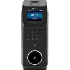 Buy PA10 Hybrid Biometrics Time Attendance & Access Control Terminal in Kenya