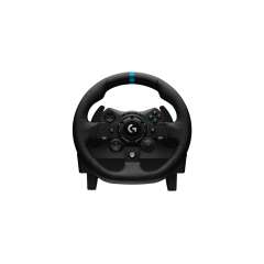 Buy Logitech G923 Trueforce Sim Racing Wheel in Kenya