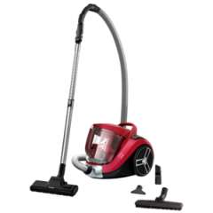 Buy Tefal TW4853HA Bagless Vacuum Cleaner in Kenya