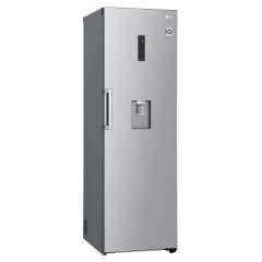 Buy LG GC-F411ELDM 384L Single Door Upright Refrigerator in Kenya