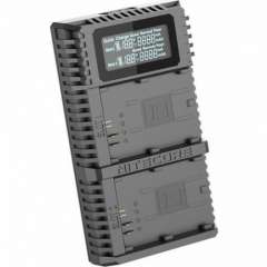 Buy Nitecore UCN2 Pro Charger in Kenya