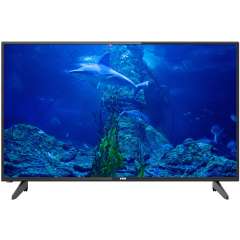 Buy Von VEL32HSVF 32 Inch Smart LED TV in Kenya
