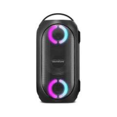 Buy Anker SoundCore Rave PartyCast 80W Party-Proof Bluetooth Speaker in Kenya
