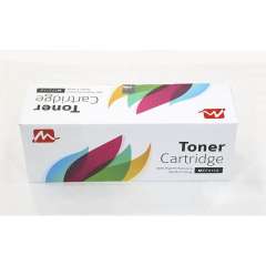 Buy Mercury MCF217A  Black Toner Cartridge in Kenya