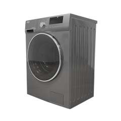 Buy Von VALW-06FXS 6KG Front Load Washing Machine in Kenya