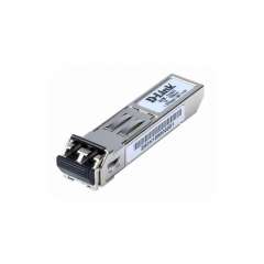 Buy D-Link DEM-314GT 1-port SFP LH SM Fibre Transceiver in Kenya