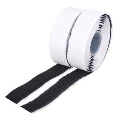 Buy Velcro Adhesive Tape, Tape Width : 4inch in Kenya