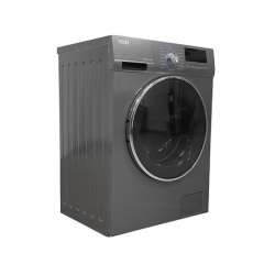 Buy Von VALW-06FXS 6KG Front Load Washing Machine in Kenya