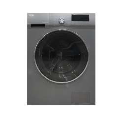 Buy Von VALW-06FXS 6KG Front Load Washing Machine in Kenya