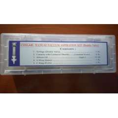 Buy Manual Vacuum Aspiration Kit in Kenya