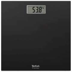 Buy Tefal PP1400V0 Bathroom Scale in Kenya