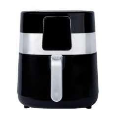Buy Ramtons RM585 3L Oil Free Digital Air Fryer in Kenya