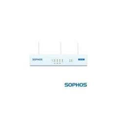 Buy Sophos Appliance XG115 Wifi in Kenya