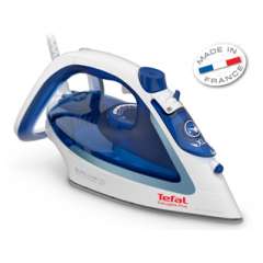 Buy Tefal FV5715MO Steam Iron in Kenya