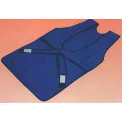Buy Lead Apron Single Sided in Kenya