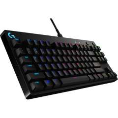 Buy Logitech G PRO Mechanical Gaming Keyboard in Kenya