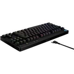 Buy Logitech G PRO Mechanical Gaming Keyboard in Kenya
