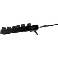 Buy Logitech G PRO Mechanical Gaming Keyboard in Kenya