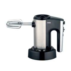 Buy Mika MMH101BS Hand Mixer in Kenya