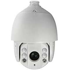 Buy Hikvision DS-2DE7225IW-AE Speed Dome Network Camera in Kenya