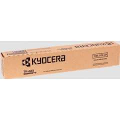 Buy Kyocera TK-4145 Black Toner Cartridge in Kenya