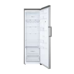 Buy LG GC-F411ELDM 384L Single Door Upright Refrigerator in Kenya