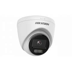 Buy Hikvision DS-2CD1327G0-L 2MP (2.8 mm)  ColorVu Camera in Kenya