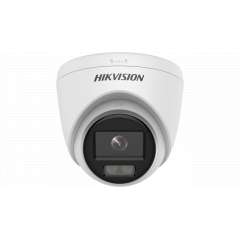 Buy Hikvision DS-2CD1327G0-L 2MP (2.8 mm)  ColorVu Camera in Kenya