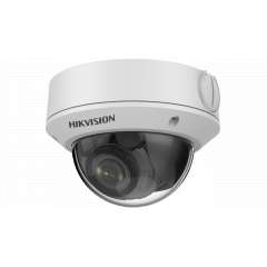 Buy Hikvision DS-2CD1743GO-IZ Varifocal 4MP Dome Camera in Kenya