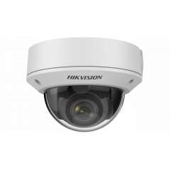Buy Hikvision DS-2CD1743GO-IZ Varifocal 4MP Dome Camera in Kenya
