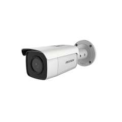 Buy Hikvision DS-2CD2T86G2-4I Bullet 8MP IR AcuSense  Camera in Kenya