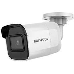Buy Hikvision DS-2CD2085G1-I  8MP(4K) IR Outdoor Bullet Camera in Kenya
