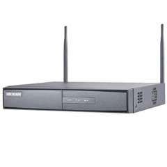 Buy Hikvision DS-7608NI-K1/W 8 Channel WI-FI NVR in Kenya