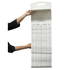Buy Infant Height Measuring Mat in Kenya