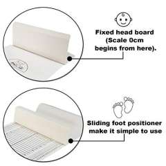 Buy Infant Height Measuring Mat in Kenya