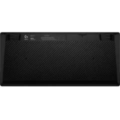 Buy Logitech G613 Wireless Mechanical Gaming Keyboard in Kenya