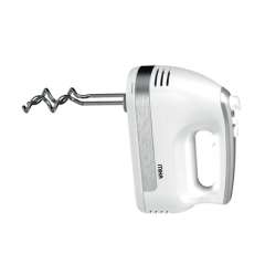 Buy Mika MMH102WS Hand Mixer in Kenya
