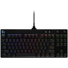 Buy Logitech G PRO Mechanical Gaming Keyboard in Kenya