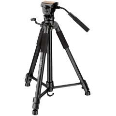 Buy Digipod TR tr-688 V 170" Lightweight Video Tripod in Kenya